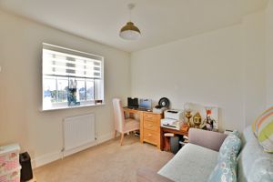 Photo 18- click for photo gallery